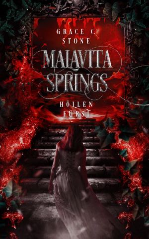 [Malavita Springs 07] • Höllenfürst